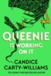 Queenie is Working on It : The most anticipated hot summer read for 2026 that everyone will be talking about