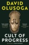 The Cult of Progress