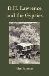 D.H. Lawrence and the Gypsies