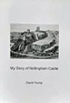 My-Story-of-Nottingham-Castle-sm