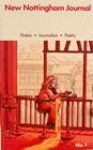 New-Nottingham-Journal-140